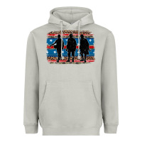 Moon Dust armed forces day soldier Heavyweight Hoodie - Artiststas