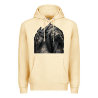 Pina Colada english pointer us army Premium Hoodie - RanaPortraitStore