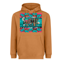 Meerkat armed forces day love my soldier Heavyweight Hoodie - Artiststas