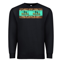 Black boy mama mother's day 11oz mug Premium Sweatshirt - Artiststas
