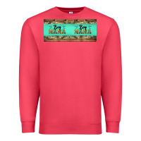 Cardinal boy mama mother's day 11oz mug Premium Sweatshirt - Artiststas