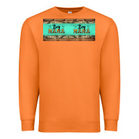 Carrot boy mama mother's day 11oz mug Premium Sweatshirt - Artiststas