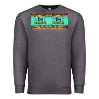 Charcoal Heather boy mama mother's day 11oz mug Premium Sweatshirt - Artiststas
