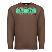 Chestnut boy mama mother's day 11oz mug Premium Sweatshirt - Artiststas