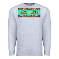 Boy Mama Mother's Day 11oz Mug Premium Sweatshirt | Teevron