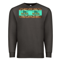 Smoke boy mama mother's day 11oz mug Premium Sweatshirt - Artiststas