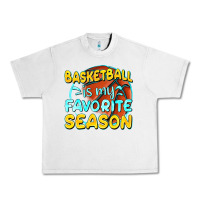 Lunar Rock basketball is my favorite season Urban Heavy Tee - texasbilliewilder