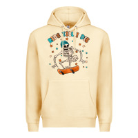 Pina Colada ride till i die Premium Hoodie - MaliasSmallBusiness