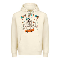 Sandshell ride till i die Premium Hoodie - MaliasSmallBusiness