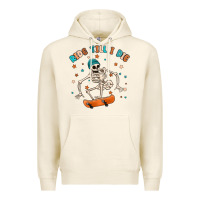 Tofu ride till i die Premium Hoodie - MaliasSmallBusiness