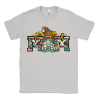Moon Dust mom gnome Classic Tee - Zillion Design Studio