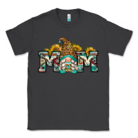 Smoke mom gnome Classic Tee - Zillion Design Studio