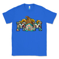 True Royal mom gnome Classic Tee - Zillion Design Studio