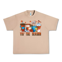 Burro basketball tisthe season coffee cups Urban Heavy Tee - texasbilliewilder