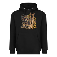 Black Life is better with a German Shepherd Heavyweight Hoodie - JahusDesignShop