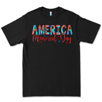 Black america memorial day Premium Tee - Artiststas