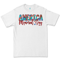 White america memorial day Premium Tee - Artiststas