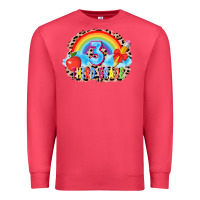 Cardinal back to school 3 3200x2400 Premium Sweatshirt - AdoDesignShop