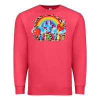 Cardinal back to school 4 3200x2400 Premium Sweatshirt - AdoDesignShop