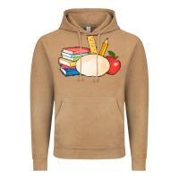 Vintage Camel back to school custom Vintage Hoodie - AdoDesignShop