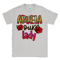 Moon Dust abuela our lady Classic Tee - CTS Tumbler Store