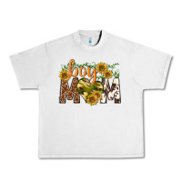 Lunar Rock boy mom Urban Heavy Tee - texasbilliewilder