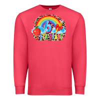 Cardinal back to school 6 3200x2400 Premium Sweatshirt - AdoDesignShop