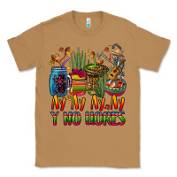 Toasted Coconut ay ay ay ay canta y no llores coffee cups Classic Tee - CTS Tumbler Store