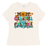Bone mom grandma great grandma its just a keep getting Ladies Tee - AdoDesignShop