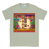 Matcha ay ay ay ay y no llores tumbler Classic Tee - CTS Tumbler Store