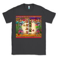 Smoke ay ay ay ay y no llores tumbler Classic Tee - CTS Tumbler Store