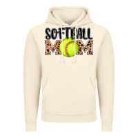 Vintage Artic softball mom Vintage Hoodie - AdoDesignShop