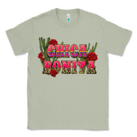 Matcha chica bonita Classic Tee - CTS Tumbler Store