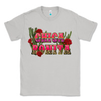 Moon Dust chica bonita Classic Tee - CTS Tumbler Store