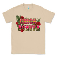 Mushroom chica bonita Classic Tee - CTS Tumbler Store