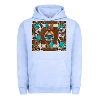 Pigment Grape Ice American Football Mom Tumbler Urban Hoodie - BundleAndBundleShop