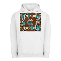 Pigment Lunar Rock American Football Mom Tumbler Urban Hoodie - BundleAndBundleShop