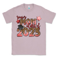 Senior Mom Class Of 2023 Classic Tee | Teevron