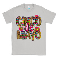 Moon Dust cinco de mayo Classic Tee - CTS Tumbler Store