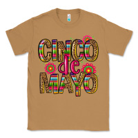 Toasted Coconut cinco de mayo Classic Tee - CTS Tumbler Store