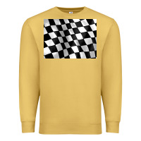 Race Flag 3200x2400 Premium Sweatshirt | Teevron