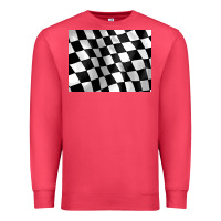 Cardinal race flag 3200x2400 Premium Sweatshirt - AdoDesignShop