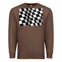 Chestnut race flag 3200x2400 Premium Sweatshirt - AdoDesignShop