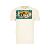 Vintage Arctic western mother's day mini  cup Vintage Tee - BarkalooDesign