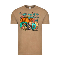 Vintage Coffee I will sing of the goodness of God Psalm 89:1 Vintage Tee - RanaPortraitStore