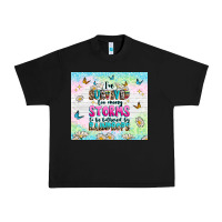 Black ive survived too many storms Urban Heavy Tee - texasbilliewilder