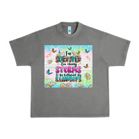 Tornado ive survived too many storms Urban Heavy Tee - texasbilliewilder