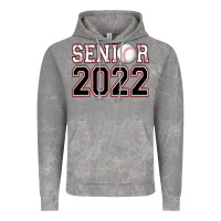 Cloud Rock senior baseball Vintage Hoodie - AdoDesignShop