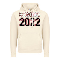 Vintage Artic senior baseball Vintage Hoodie - AdoDesignShop