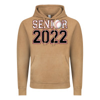 Vintage Camel senior baseball Vintage Hoodie - AdoDesignShop